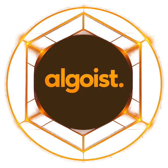 Algoist